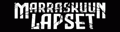 logo Marraskuun Lapset logo Marraskuun Lapset